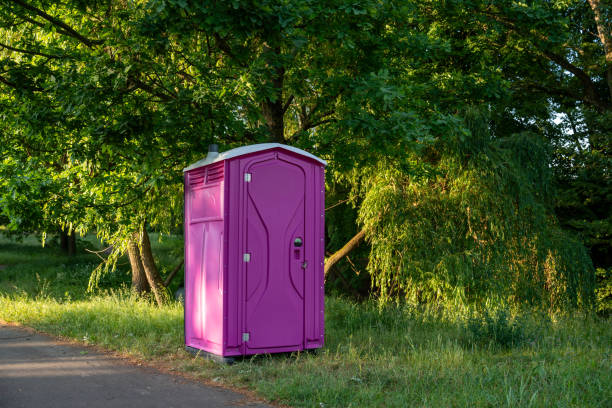 Portable Toilet Options We Offer in Valle Vista, AZ